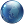 Entire Network Icon 24x24 png
